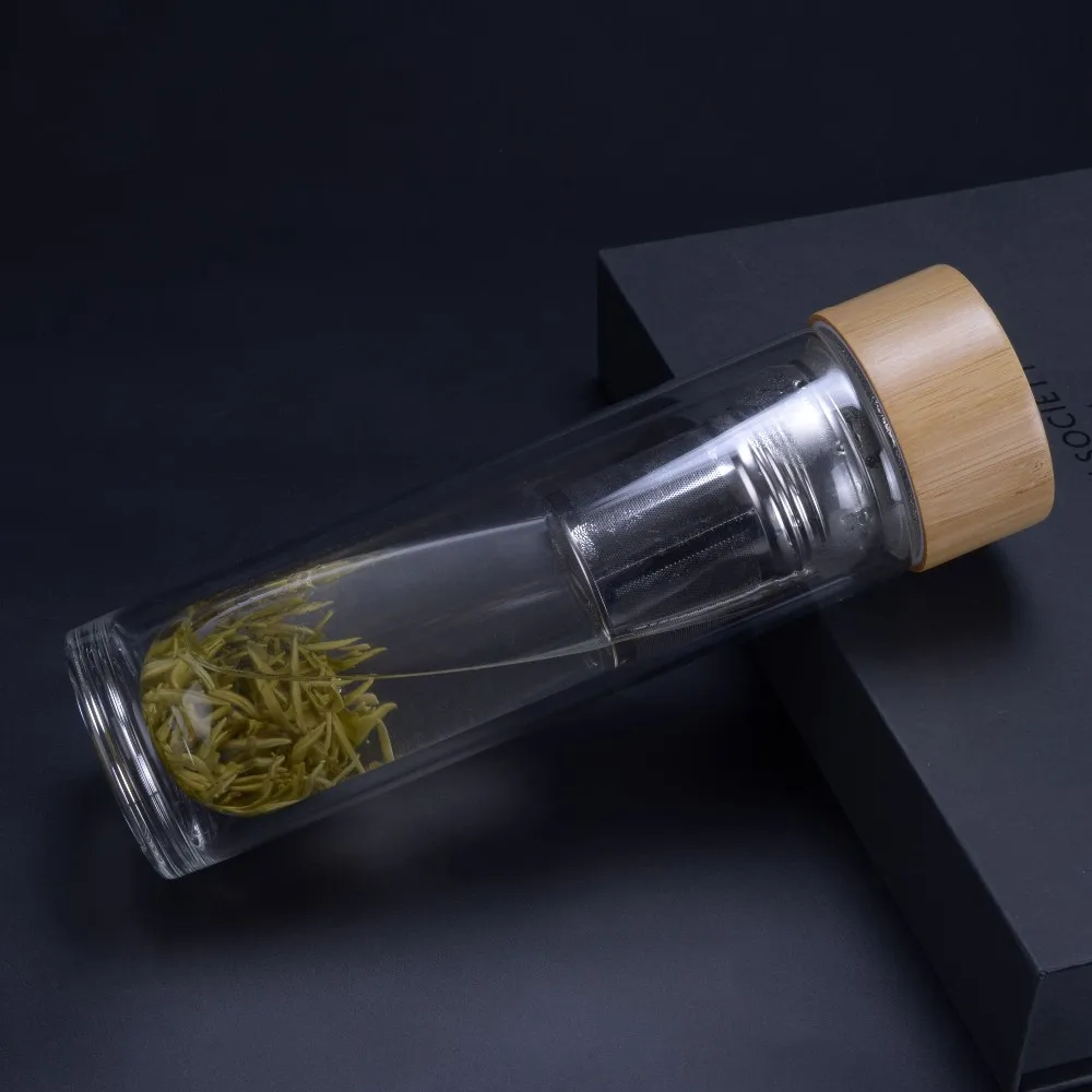 Amazon Hot Selling Outdoor Custom Double Wall Vacuum Tea Infuser Tumbler Travel Mug For Loose Leaf Tea
Amazon Hot Selling Outdoor Custom Double Wall Vacuum Tea Infuser Tumbler Travel Mug For Loose Leaf Tea