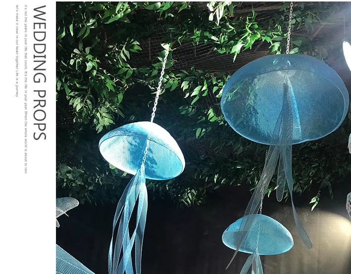QQ20190714094911.png