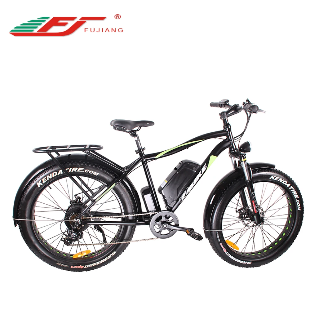 low price electric bike