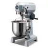 /product-detail/yoslon-planetary-food-mixer-planetary-mixer-20l-bakery-equipment-machine-1568789029.html