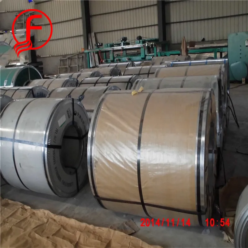 pipe gi specif 24 gauge galvanized iron coil price mm steel
