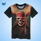 Designer clothing manufacturers in china printed men short sleeve t shirt men pullover
