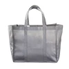 new product on china market non woven cloth bag,non-woven shopping fabric bags,nonwoven wine bag
