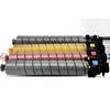 100% quality guaranteed color copier toner cartridge for Ricoh Aficio MPC3503 MPC3003