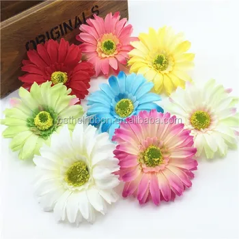 High-quality-cheap-artificial-sun-flower-wholesale.jpg_350x350.jpg