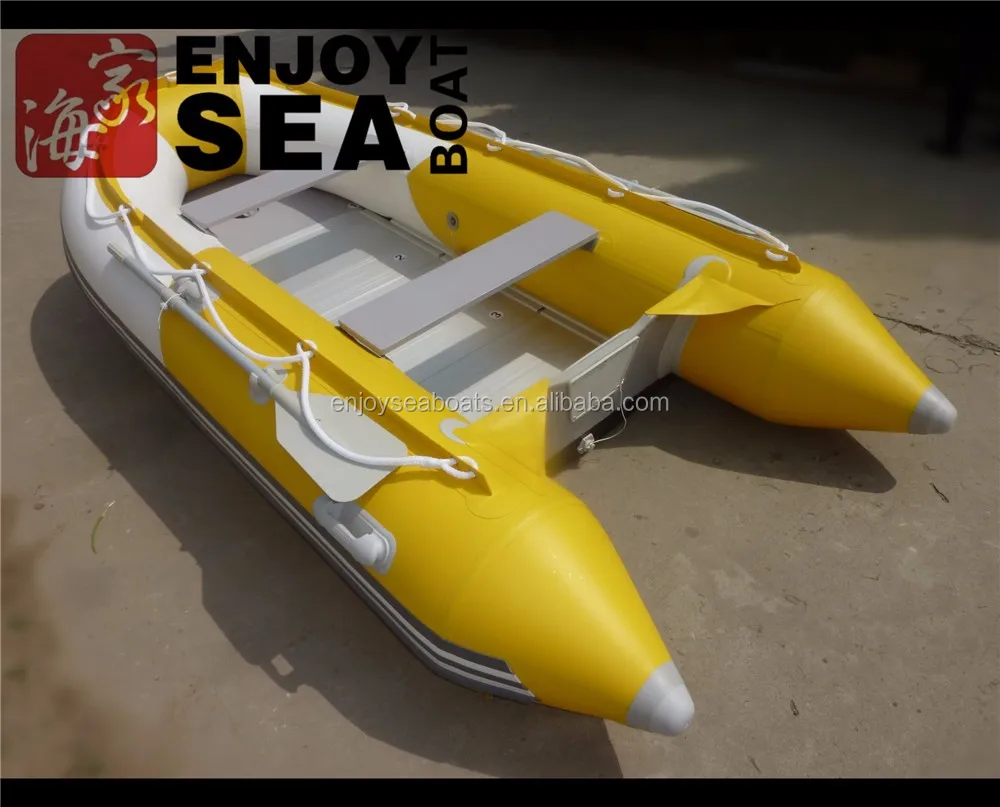 2016ベストセラーインフレータブルボートとインフレータブルディンギー中国製販売のため仕入れ・メーカー・工場