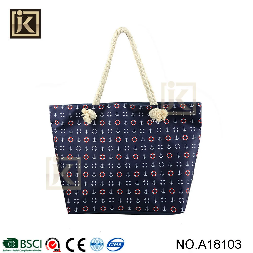 designer beach tote bags