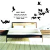 /product-detail/best-prices-deracotion-beautiful-pvc-wall-sticker-541452357.html