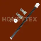 Roller blind components 36mm spring systems