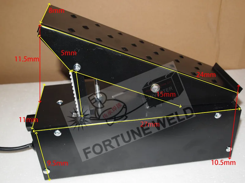 T26ZhiXz4aXXXXXXXX_!!60825697