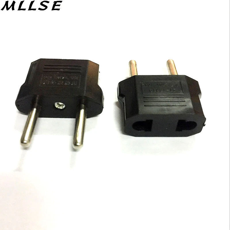 ac power plug