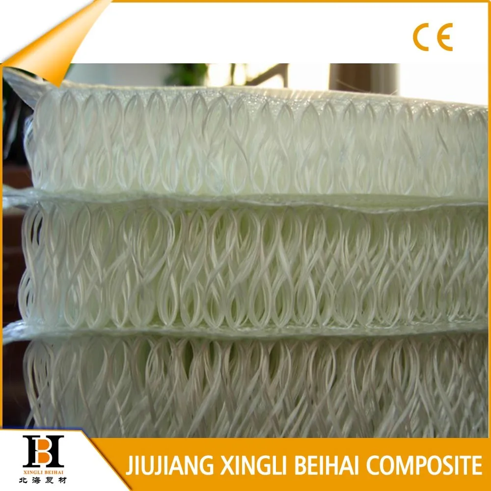 3D fiberglass_01.jpg