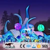 /product-detail/oal6284-festival-parade-colour-animal-lantern-60680230929.html