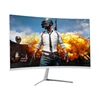 /product-detail/curved-led-monitor-144hz-24-inch-oem-144hz-1ms-curved-gaming-pc-monitor-60792551806.html