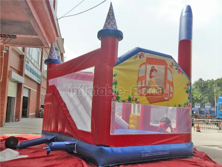 Inflatable bouncer 00189 (2).JPG
