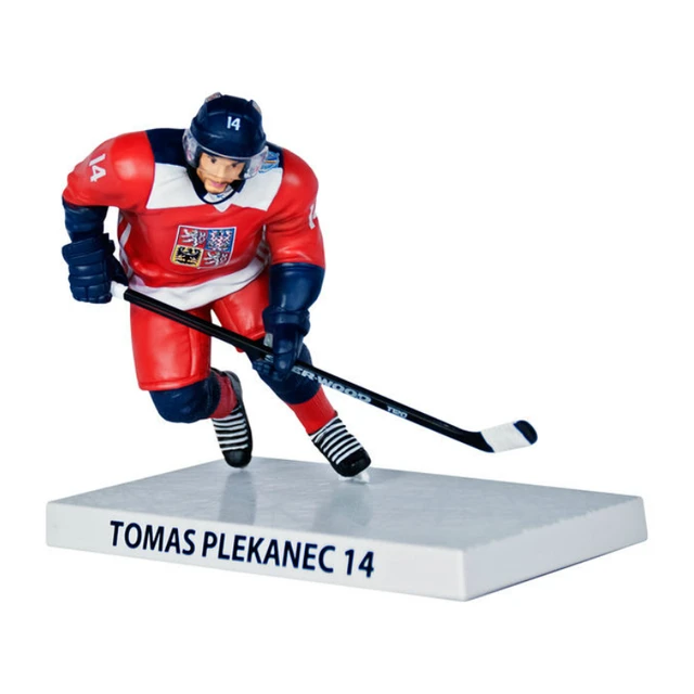 ice hockey player,giant resin puckster,customized sport cartoon