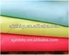 fashion lie fallow fabric different color denim fabric types of fabric for uniform