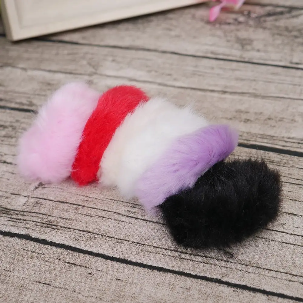 QG1511522087_P1140692