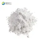 Sodium Chloride Sodium Chloride Chloride Sodium Chloride Cas No 7647-14-5