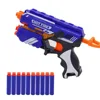 /product-detail/wholesale-toy-guns-for-boys-62145456276.html