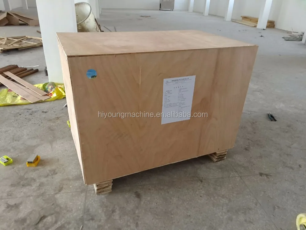 QQ20170420154243.jpg