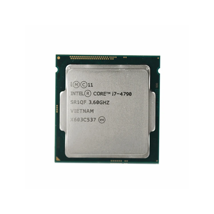 6 ghz lga 1150 8 mb 桌上型处理器