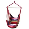 /product-detail/outdoor-cotton-children-swing-sofa-adult-swing-chair-patio-swing-chair-for-bedroom-62149483683.html