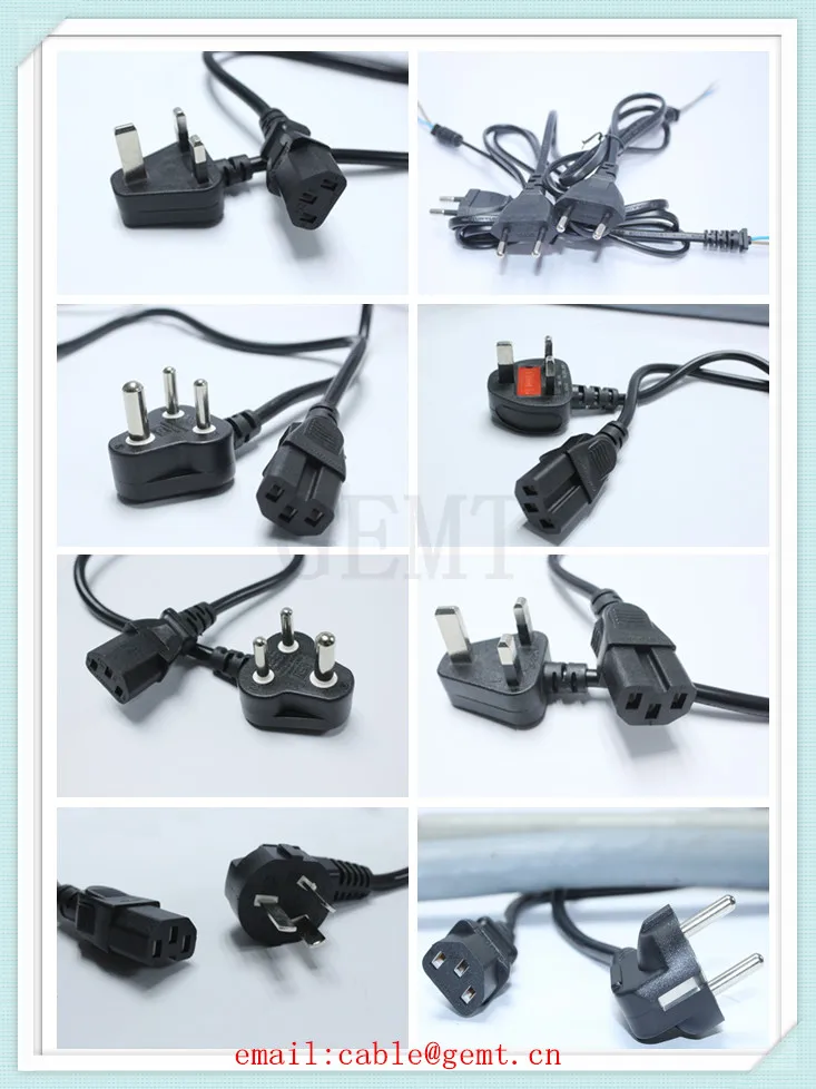 power cords-2.jpg
