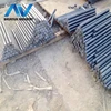 /product-detail/chinese-suppliers-mild-hot-rolled-alloy-half-steel-round-bar-for-sale-60576068115.html