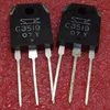 /product-detail/c3519-hot-selling-dip-2-igbt-mosfet-transistor-equivalent-60743028774.html