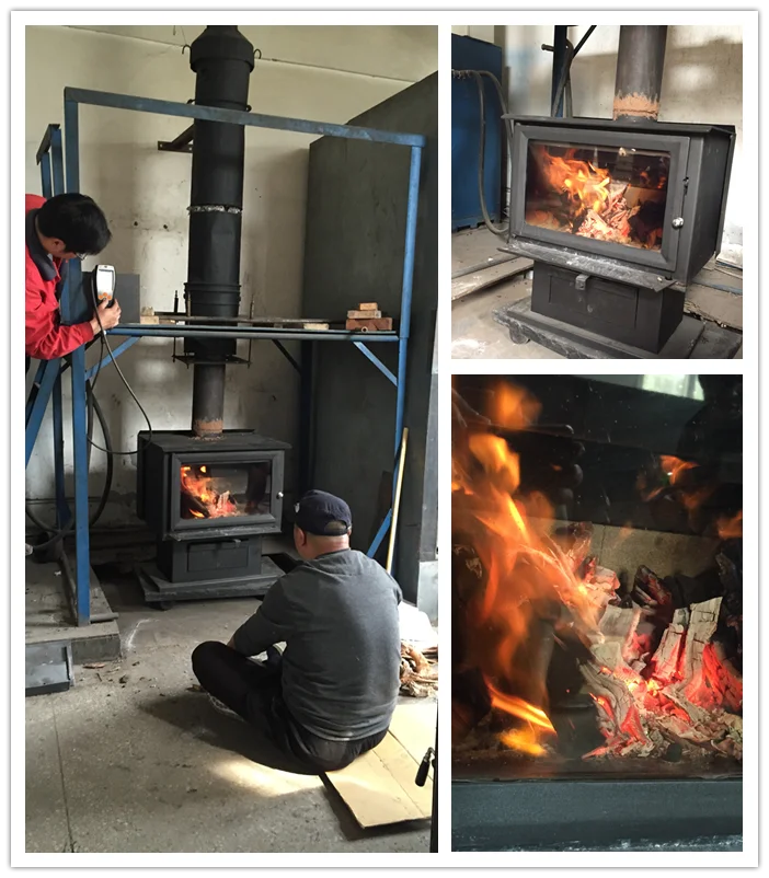 Best Price Insert Water Heating Wood Burning Stove With Water