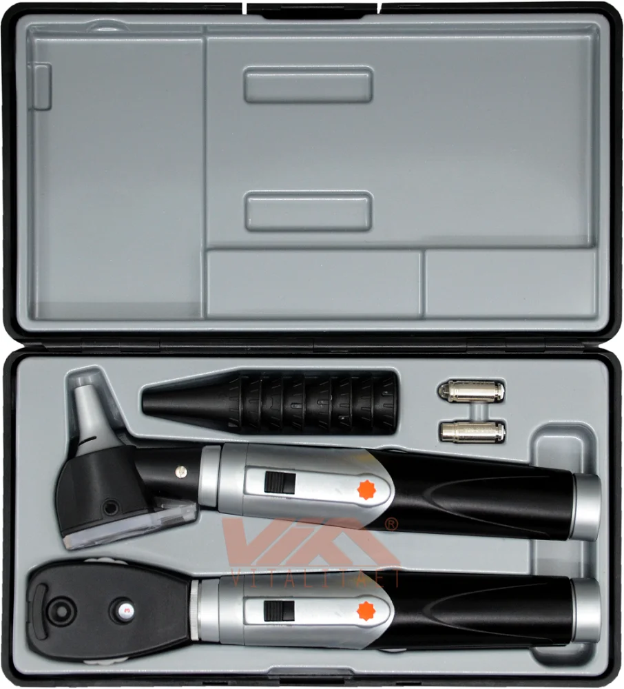 VM-TP312 (with spare bulbs)-1