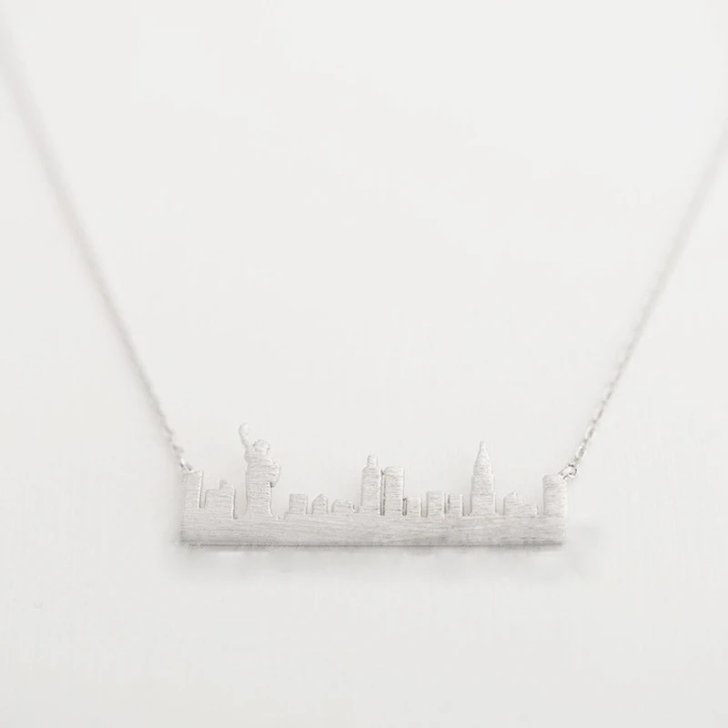 HTB1SOwYPVXXXXaqaXXXq6xXFXXXi