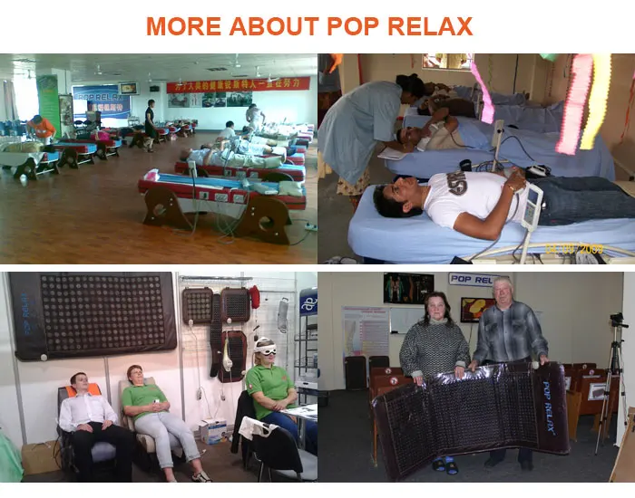 showroom3.jpg