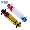 /product-detail/colorful-skateboard-custom-printed-skateboard-hand-skateboard-60831565507.html