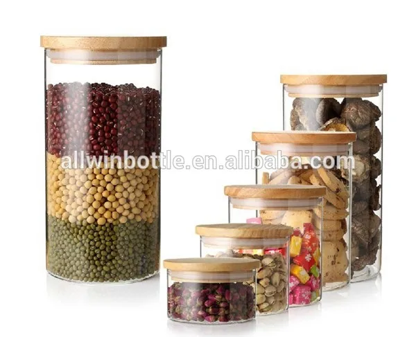 glass storage jar3.jpg