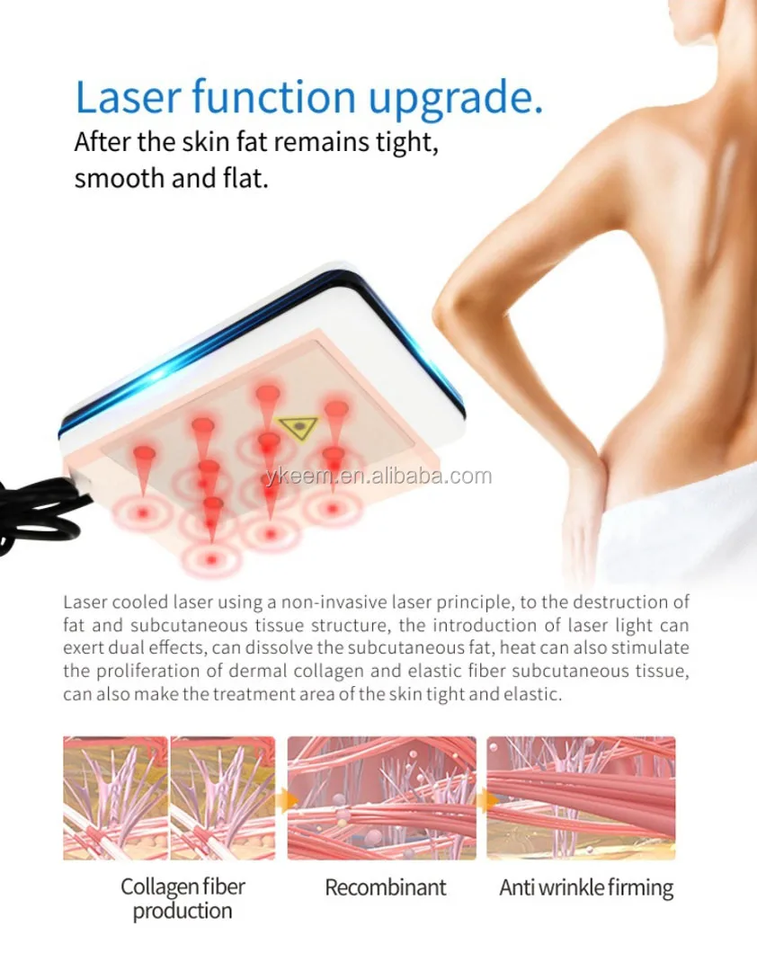 weight loss slimming.jpg