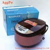 /product-detail/multi-function-electric-household-large-capacity-rice-cooker-kitchen-food-processor-5l-rick-cooker-60828971513.html
