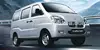 /product-detail/passenger-van-with-big-displacement-engine-912736077.html