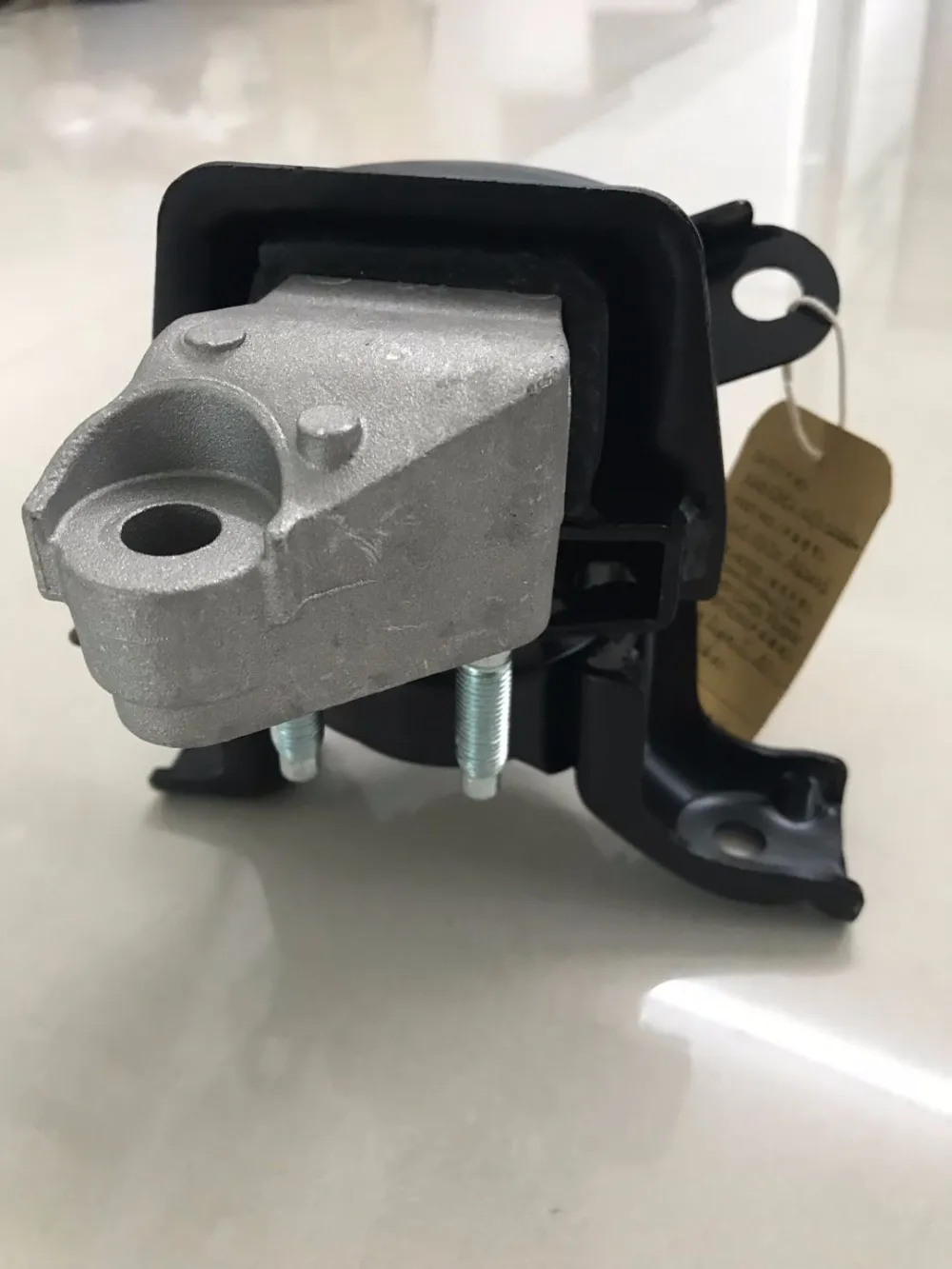 Right Engine Mount For Toyota