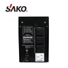SAKO 12V 500VA UPS With Battery Backup and AVR Function Uninterruptible Power System
