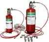 /product-detail/indirect-fm200-automatic-fire-suppression-system-for-electric-equipment-60728936682.html