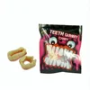 /product-detail/custom-fruity-teeth-shaped-gummy-candy-1083275424.html