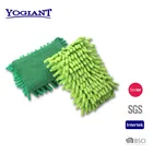 Microfiber Wash Sponge Microfiber Auto Sponge Microfiber Cleaning Sponge