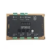 SP301E Wireless Synchronous PC Software Programmable Pixel LED SD Card LED Controller