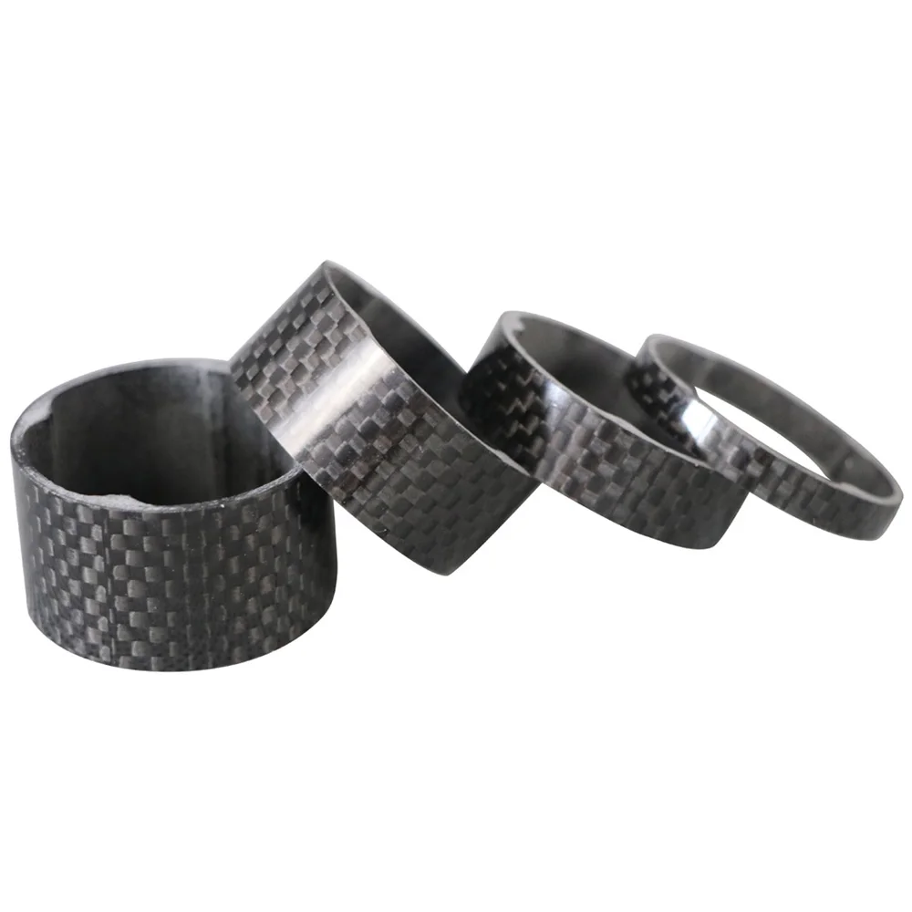 ICAN cheap bicycle accessory carbon mountain/road/MTB/CX/trail/enduro bike parts
ICAN cheap bicycle accessory carbon mountain/road/MTB/CX/trail/enduro bike parts