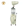 Pneumatic Waste Oil Collector / Oil Drainer / Oil Extractor