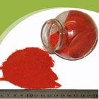 Spicy Chill Pepper Powder 2018 newly Crop