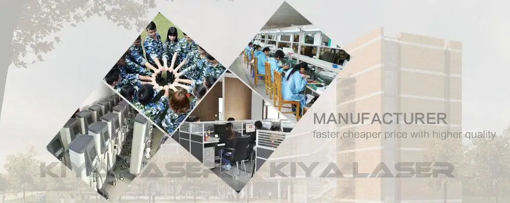 Factory.jpg