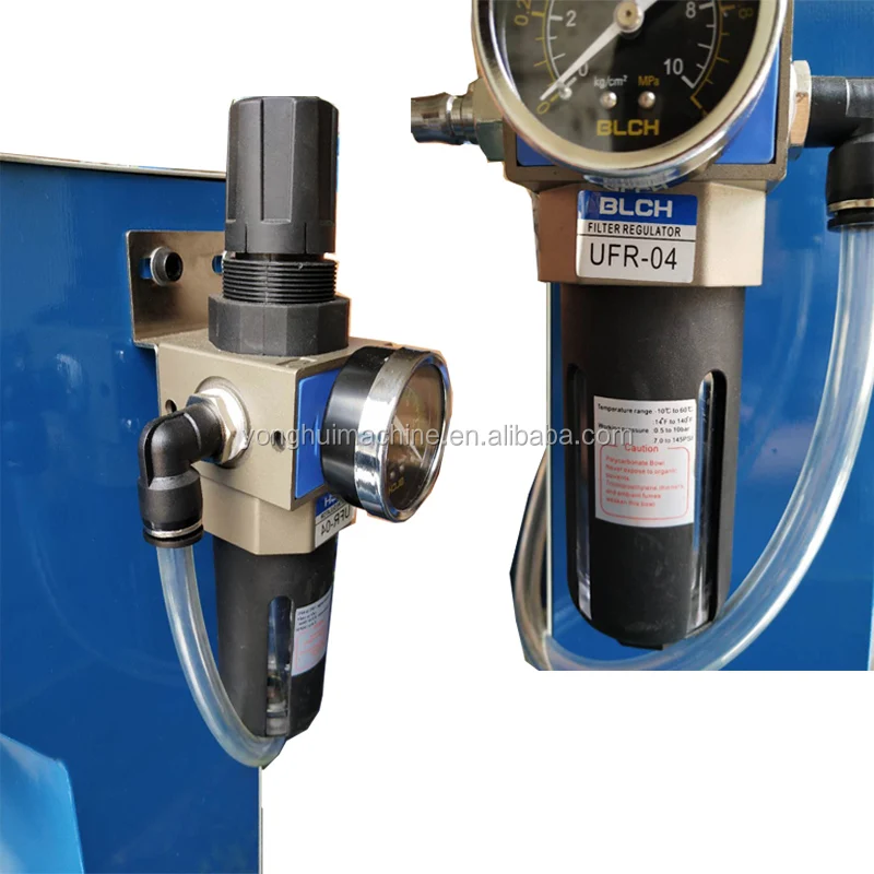 Hot embossing machine 7.jpg